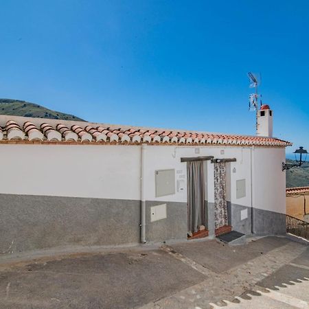 Casa Amat Villa Rubite  Екстериор снимка
