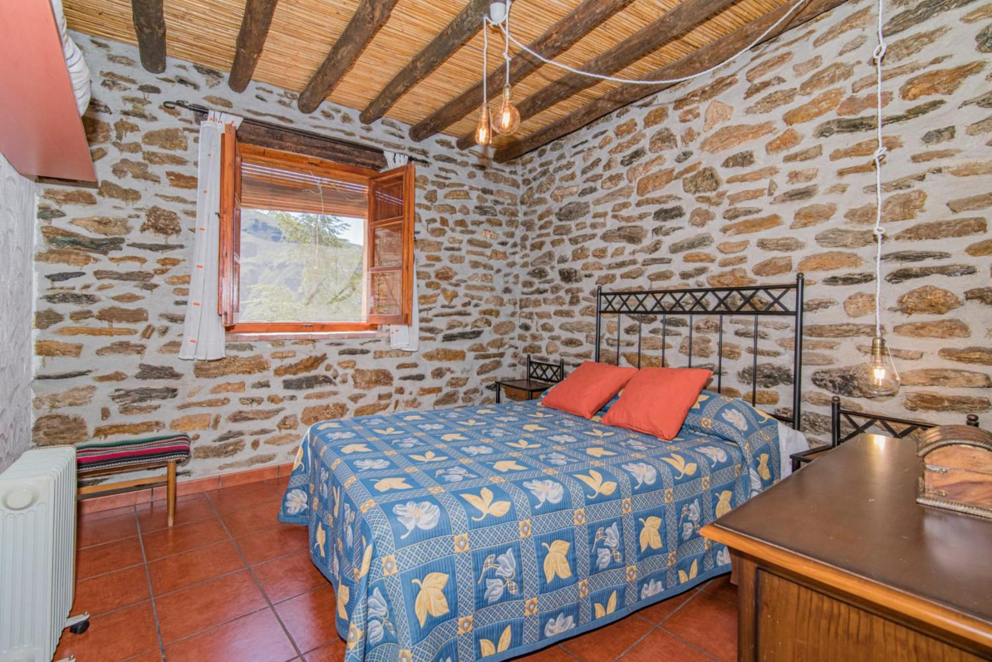 Casa Amat Villa Rubite  Екстериор снимка