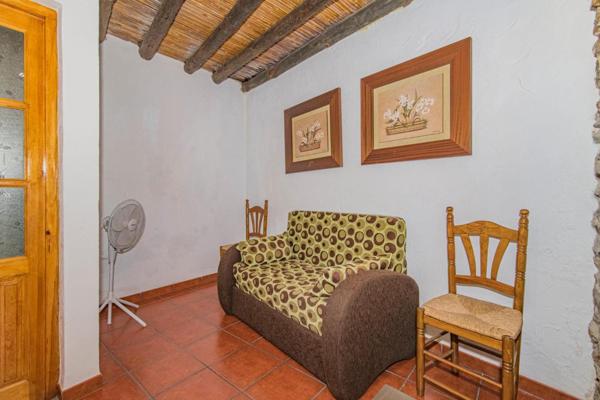 Casa Amat Villa Rubite  Екстериор снимка