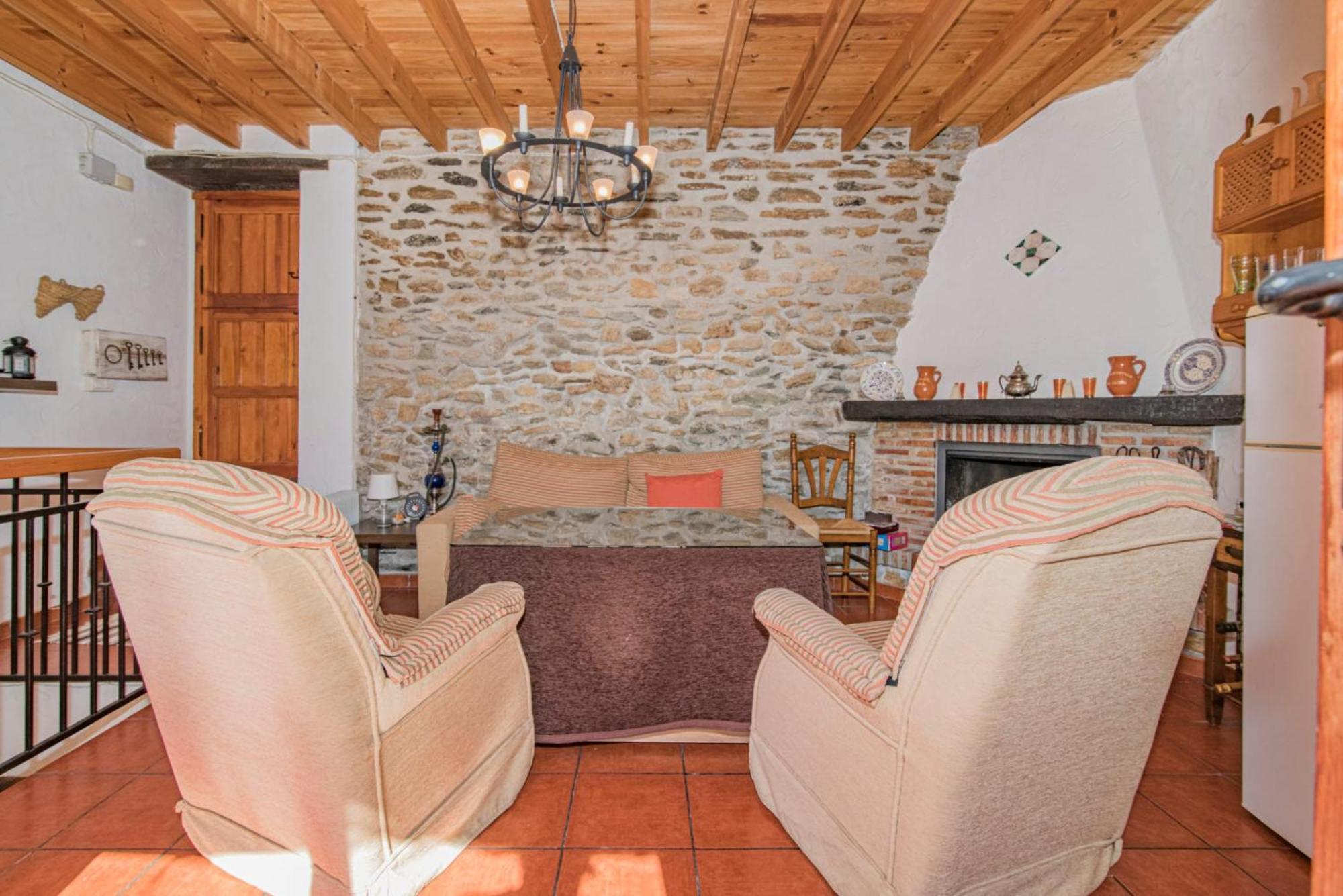 Casa Amat Villa Rubite  Екстериор снимка