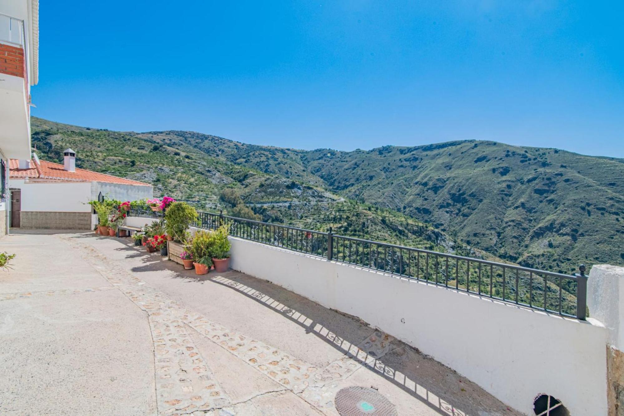 Casa Amat Villa Rubite  Екстериор снимка