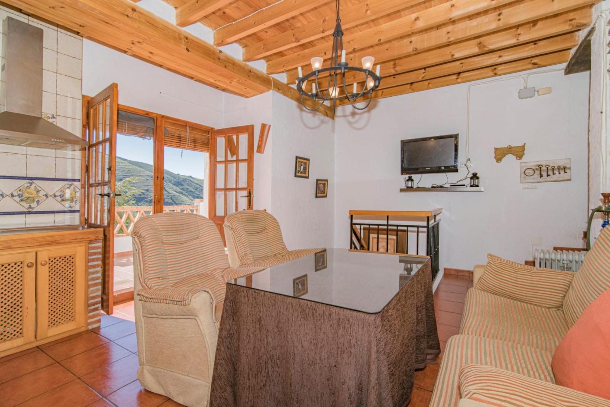 Casa Amat Villa Rubite  Екстериор снимка