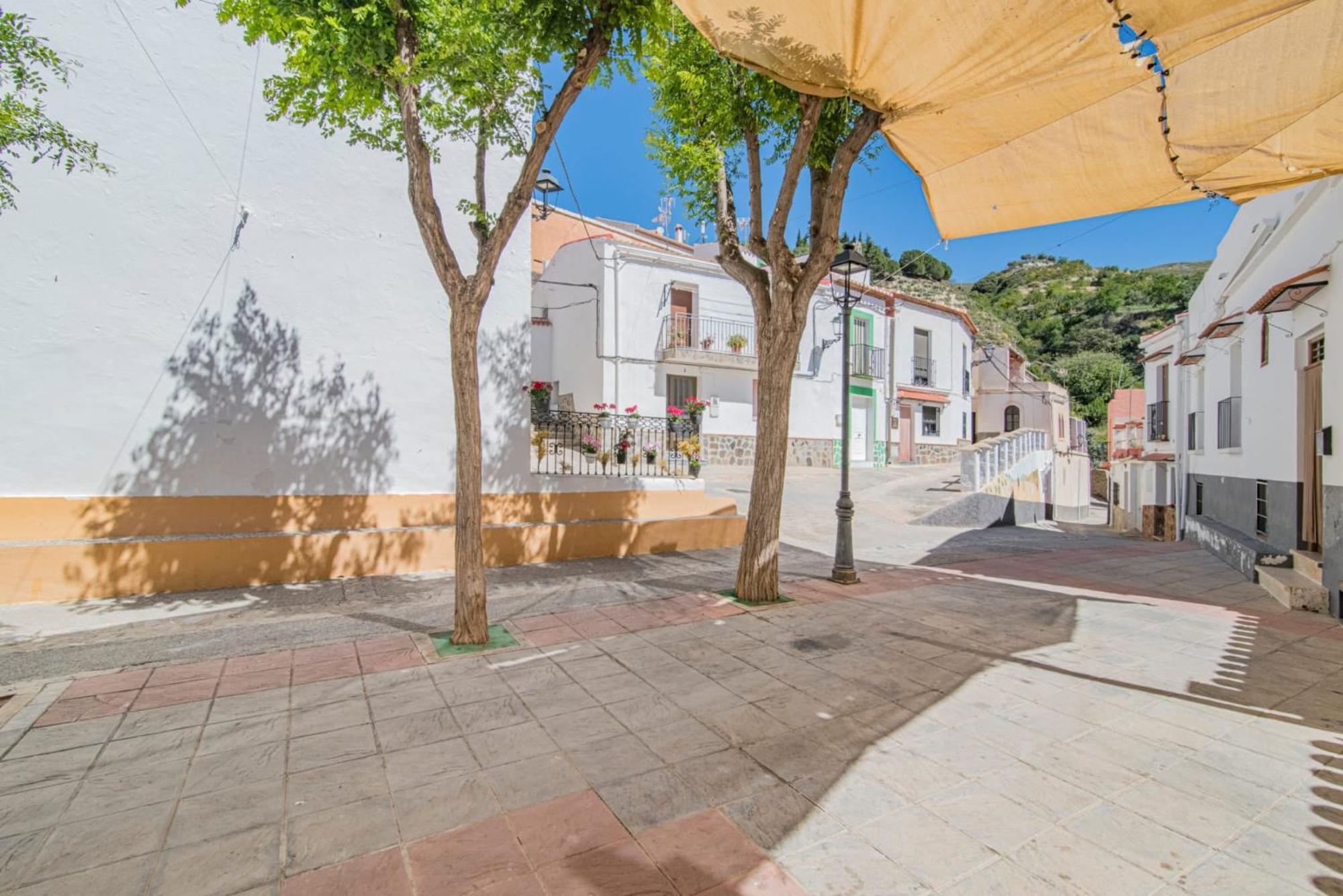 Casa Amat Villa Rubite  Екстериор снимка