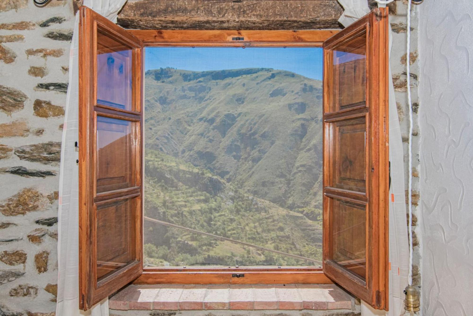 Casa Amat Villa Rubite  Екстериор снимка