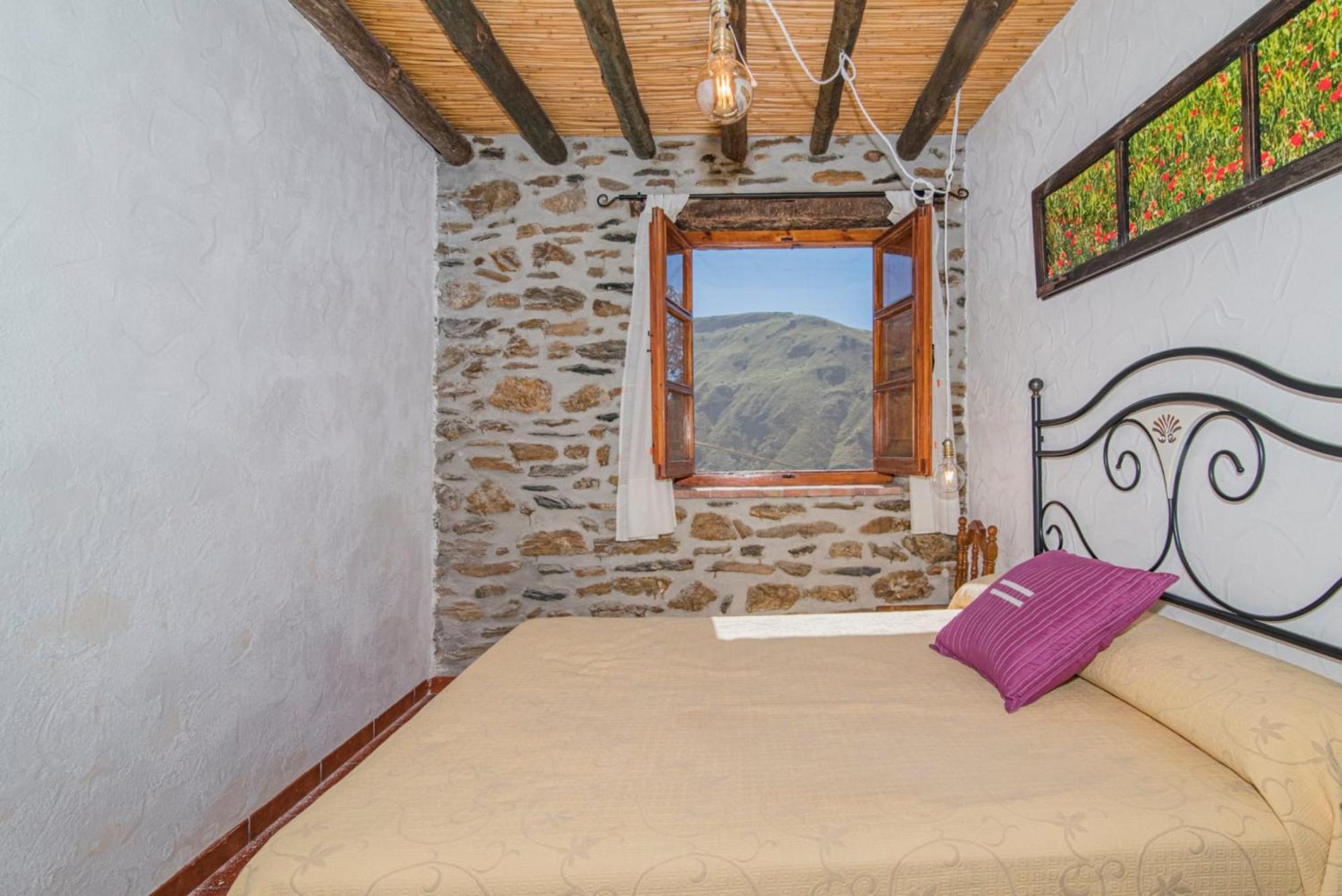 Casa Amat Villa Rubite  Екстериор снимка